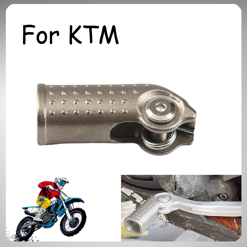 Motorcycle Original Stainless  - огляд і ціна Motorcycle Gear Guide