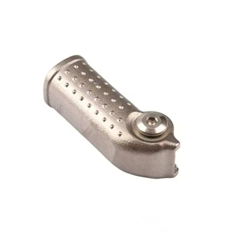 Motorcycle Original Stainless  - огляд і ціна Motorcycle Gear Guide